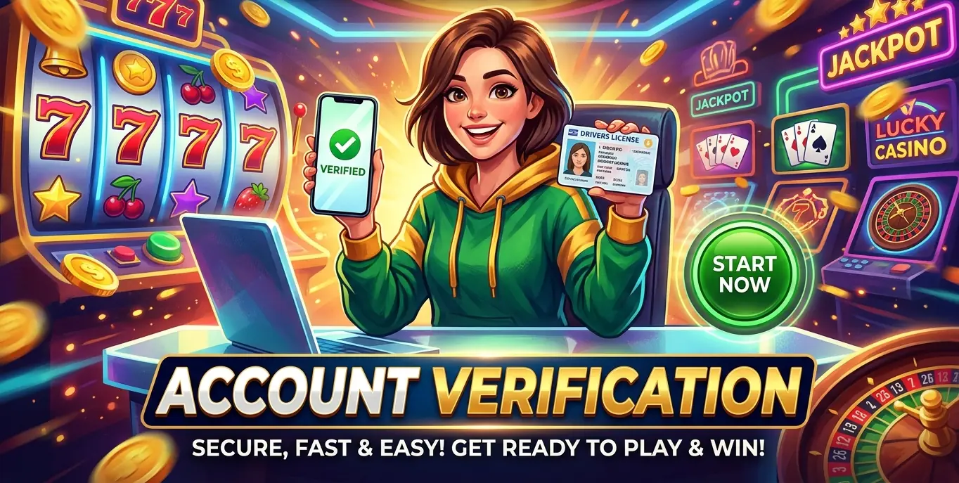 Winz verification