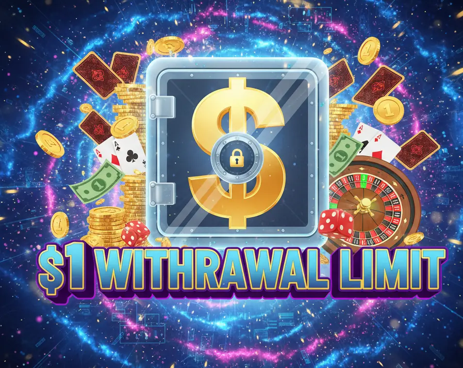 Winz withdrawal limit