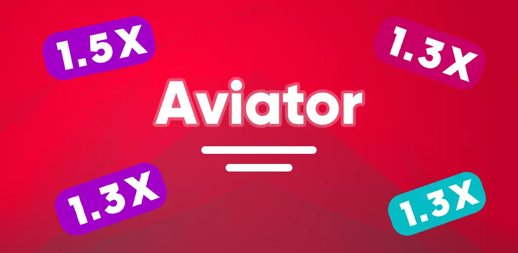 Winz Aviator